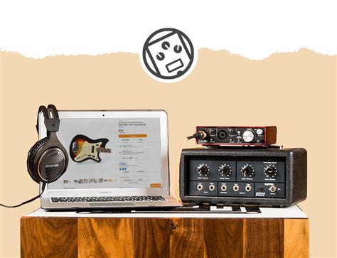 Sell Musical Instruments on Reverb .